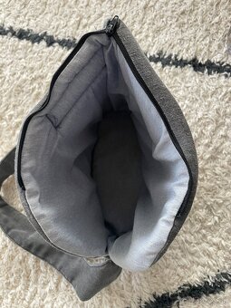 Taska pre maleho psika - 5