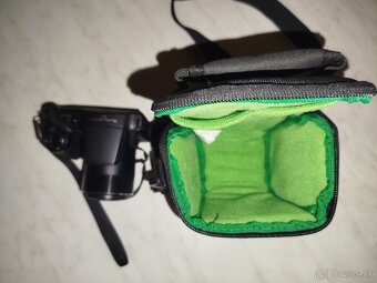 Canon - 5