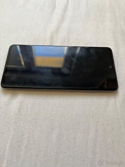 Samsung galaxy A51 128GB - 5