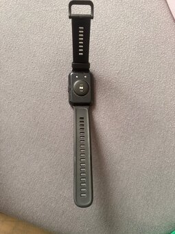 Huawei Watch Fit 2 Hodinky - 5