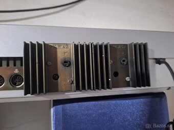 Tesla SOLO 638 A - 5