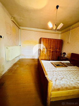 Reality KOMPLEX s.r.o. Vám ponúka Exkluzívne na predaj 3 izb - 5