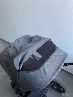 Venicci Tinum Upline 2023 - 5