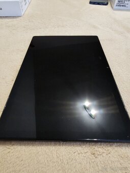 Samsung galaxy Tab A8 - 5