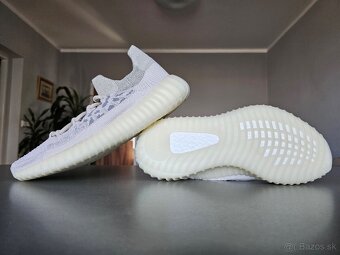 Adidas Yeezy Boost 350 CMPCT - 5