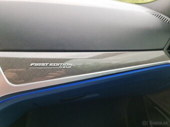 Bmw M340i First edition - 5