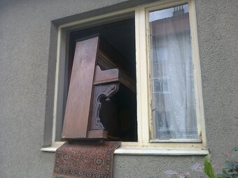 Lacné Sťahovanie Nové mesto nad Váhom vypratávanie0902210099 - 5