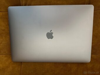 Apple MacBook Pro 2019 - 5