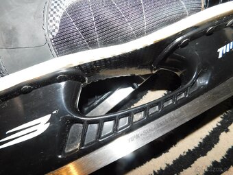 Bauer Air č-42/43 - 5