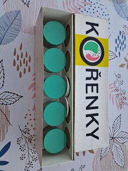 Korenicky RETRO KOH-I-NOOR n.p. - 5