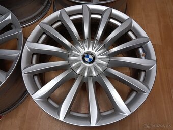 Bmw r19 original, styling 620 - 5