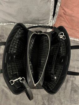 Kabelka Karl Lagerfeld - 5