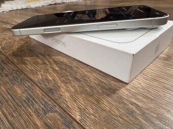 iPhone 16 plus 128GB - 5