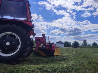 aktuálne do zmazania - 5