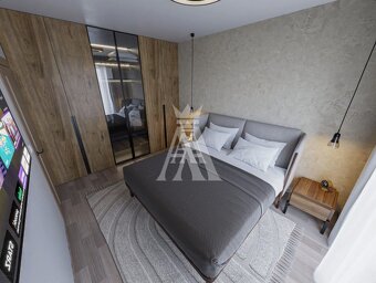 NOVOSTAVBA BYTU A 4-3, ŠEMŠA, KOŠICE OKOLIE - 5