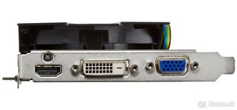 Počítačové komponenty - 5