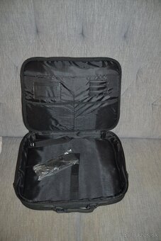 Trust Atlanta Laptop Bag 15,6" Eco - 5