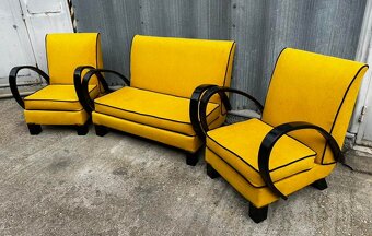 sedacia súprava - F149 - 5