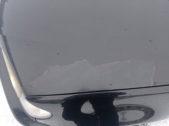 BMW E46 320e 110kW Touring - 5