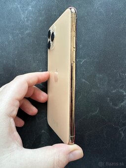  iphone 11 Pro 64gb - 5