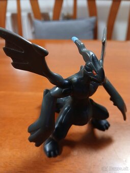 drak - 5