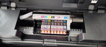 Canon Pixma Pro 100s - 5