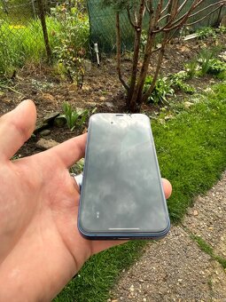iPhone 12 - 5