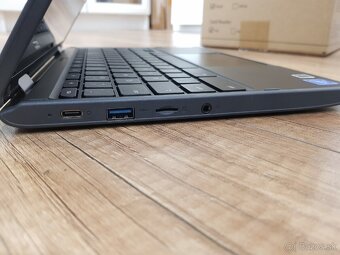 Lenovo 500e Chromebook 2nd Gen - 5