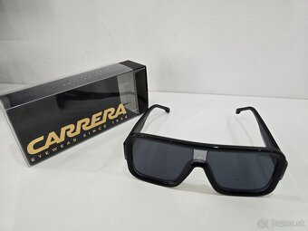 Original Slnecne okuliare Carrera - 5