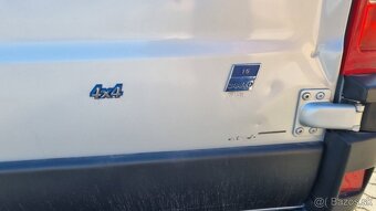 Ducato - 5