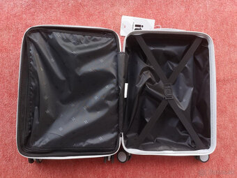 IT Luggage cestovný kufor 52L - 5