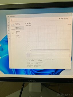 I7-4770 / 3050 /32GB - 5