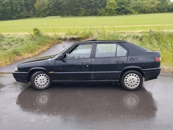 Alfa Romeo 33 1.7 16v - 5