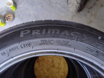 205/55 R17 - 5