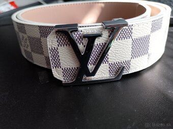 opasok Louis Vuitton - 5