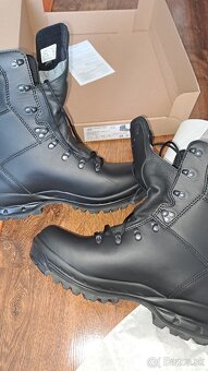 Kanady Goratex 42 - 5