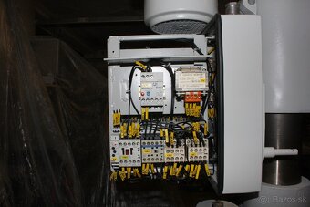 Vrtacka V20 B - 5