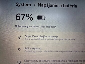 Lenovo ideapad 1 15 s 8gb ram 512gb ssd diskom a i3 procesor - 5