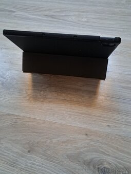 Lenovo - 5