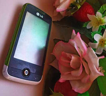 Retro mobily rôznych značiek - 5