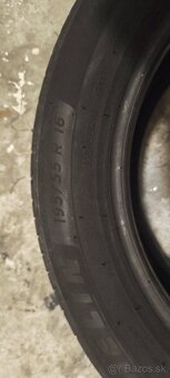Michelin e-primacy - 5