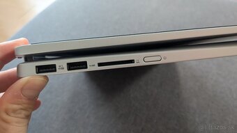 Notebook Lenovo IdeaPad Flex 5 14ALC7 so stylusom (+ ZÁRUKA) - 5