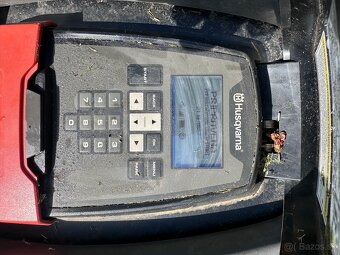 Husquarna Automower 315 x - 5