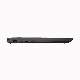 Lenovo ThinkPad X1 Carbon Gen12-14-Core Ultra 7 155U-32GB-1T - 5