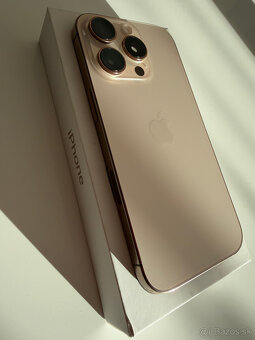 iphone 16 pro 256 gb - 5