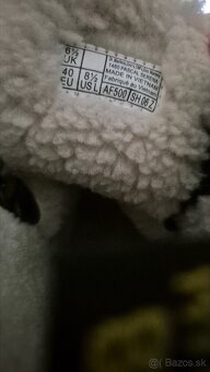 Dr. Martens Serena EU39 - 5