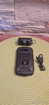 myPhone Hammer Iron 2 dual sim - 5