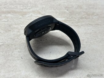 Suunto Run - 5