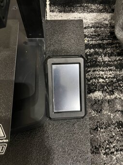 Creality Ender 3 V3 KE - 5