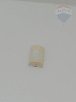 Prenájom kancelárske priestory, 17,5 m2, Rybárska ul., Nitra - 5